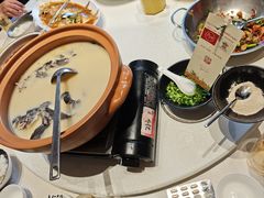 -山东八大碗山东老字号