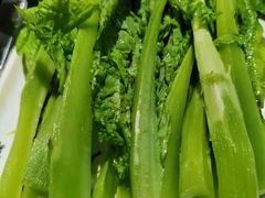 -红鼎坊·老成都火锅(新南门店)
