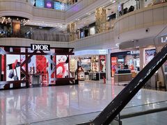 -远大购物中心(南岗店)