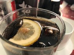 -鼎泰丰(渔阳店)