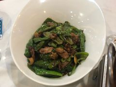 -翠清酒家(万丰路店)