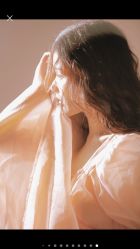 点击看大图 -蜜桃少女VISION写真馆(雁塔店)