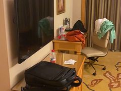 -维也纳国际酒店·深圳北站店