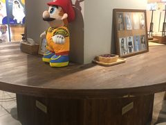 -海马体照相馆(天津世纪都会店)