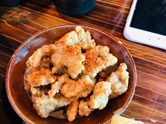 -吃皮火锅馆(苏宁店)