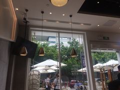 -奈雪的茶(石厦时代广场店)