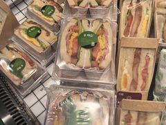 -永辉超市(鲁谷店)