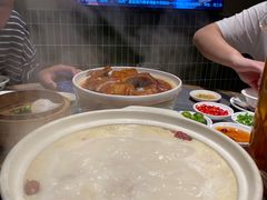 -廣順興(黄山路店)