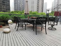 -杭州整形医院·国际部