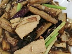 -佛有缘素食馆·荔湾老字号(陈家祠首店)