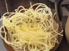 -冯校长老火锅(深圳总店)