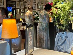 -芭提雅PHO THAI(美美1店)