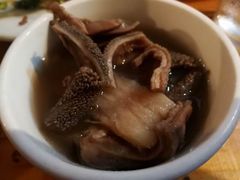 -东凤老字号腰子店