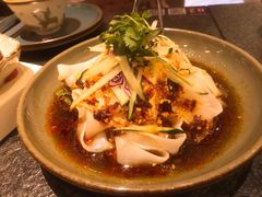 -丝路金桃·新疆菜(徐汇店)