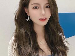 -OMG星都里