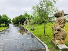 -杏花村文化旅游区