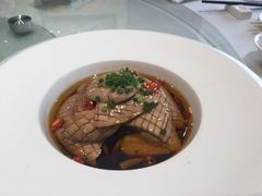 -香丰阁·烤鸭·川湘菜(清河店)