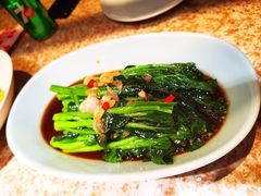 -红樱桃·欢乐餐厅(太原里店)