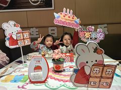 -海底捞火锅(铂澜大象城店)