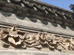 -中山詹园