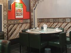 -直隶安家牛肉罩饼(七一路店)