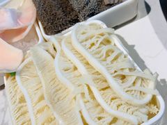 大龙燚千层肚-大龙燚火锅(春熙店)