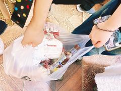 -秋林食品(秋林公司店)