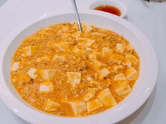 -老吉士(环贸iapm店)