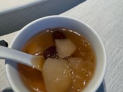 -望京辣宴·古法川菜(望京店)