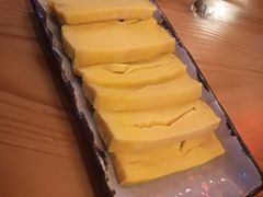 煎蛋卷-可以の屋(欢乐城店)