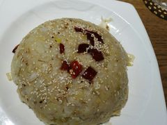 -名羊天下陕北横山铁锅炖羊肉(博文路店)
