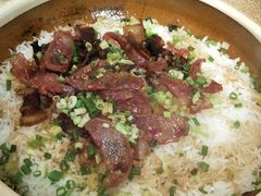 -椰子营·椰子鸡火锅(万象里店)