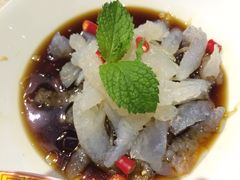 那家小馆(中关村店)-那家小馆•北京菜•烤鸭(中关村店)