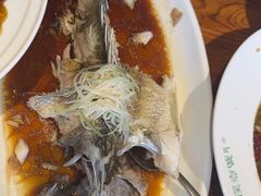 -竹溪一号·天域阁(骑马山店)