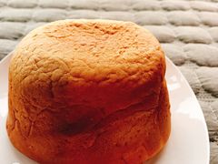乳白面包-百年义利(珠市口西大街丰泽园店)