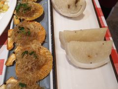 -琼大师东方烤乳猪(亚特兰蒂斯店)