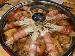 -黄记煌三汁焖锅(龙湖U城店)