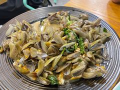 -唔止卤嘢·潮州府城菜(鹭江店)