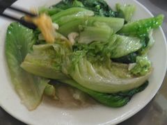 -三姐妹·海鲜大排档