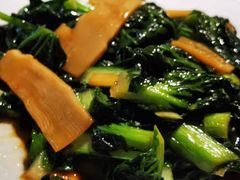 -伙靠·江浙菜(田林路店)