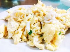 -灵福缘私房菜·农家菜(拈花湾·灵山大佛必推店)