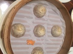 -鼎泰丰(国金店)