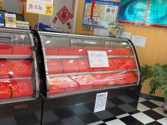 -思味特(纬一路店)