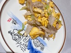 -贵州大厦贵州厅(樱花园西街店)