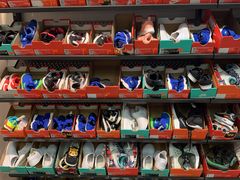 -上品折扣(回龙观店)