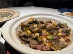 -炳胜私厨(万象前海店)