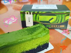 -全家便利店(车站南路店)