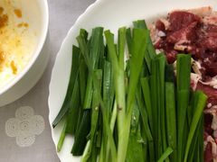 -元宝烤肉店·齐齐哈尔烤肉·烤串