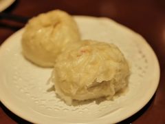 -熙楼(翠湖店)