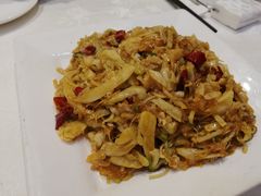 -锦江之星(南京新街口店)